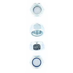 H7A270 - Handy Pack
